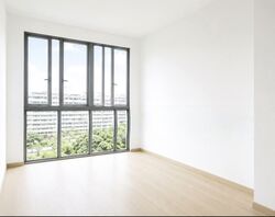 Sol Acres (D23), Condominium #584455221